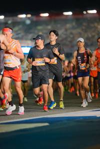 BIB: 
                            <button type="button" onclick="openModal(23278886)" class="btn btn-primary btn-sm float-right btn-popup" data-toggle="modal" data-target=".modal-high-quality">
                        <i class="fas fa-shopping-cart"></i> Add to Cart
                    </button>
                                            <button type="button" onclick="isThisMe(23278886, true)" class="btn btn-success btn-sm float-right btn-popup btn-isme hidden" data-toggle="tooltip" data-placement="bottom" title="นี่คือรูปของคุณใช่ไหม คลิกที่นี่เพื่อเอาเข้าอัลบั้ม">
                        <i class="fas fa-plus"></i> Add to album
                    </button>
                    <button type="button" onclick="isThisMe(23278886, false)" class="btn btn-warning btn-sm float-right btn-popup btn-isnotme hidden">
                        <i class="fas fa-ban"></i> Remove from album
                    </button>